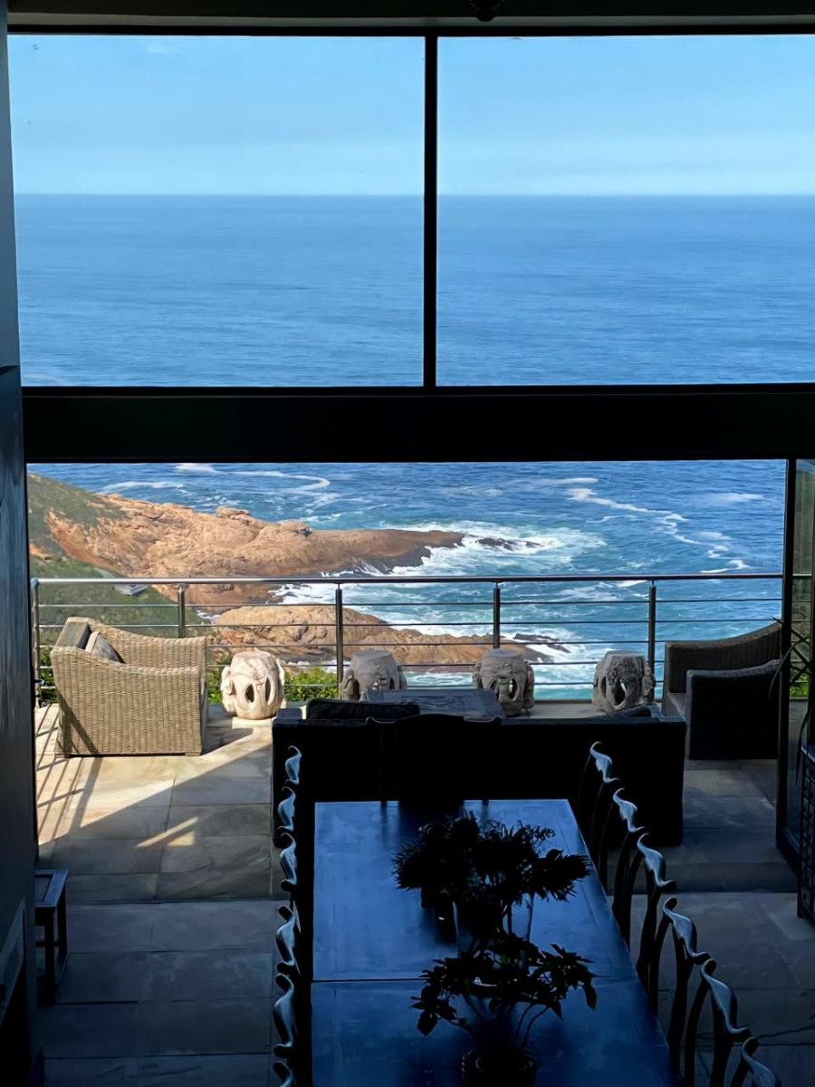 8 Bedroom Property for Sale in Oubaai Western Cape